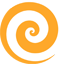 Hypnose ikon